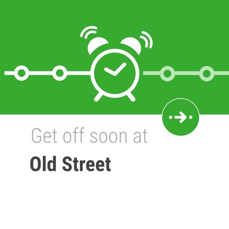 8 simple Citymapper tips to save you time on your next trip