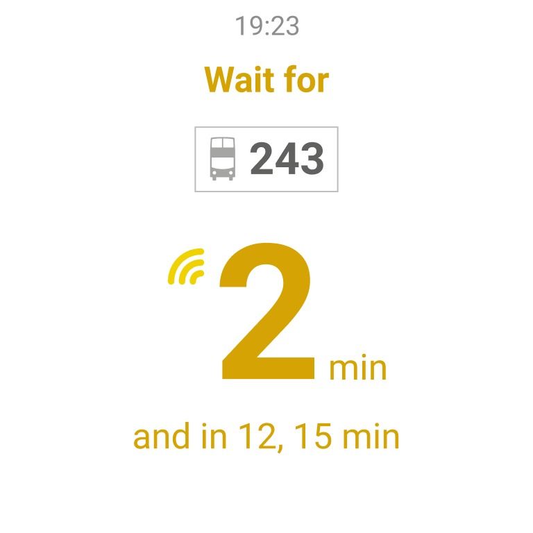 8 simple Citymapper tips to save you time on your next trip