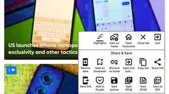 E Ink Apps Discover the best Android apps optimized for E Ink e-readers