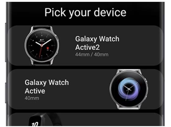 AT&T: How to find your Android watch's phone number