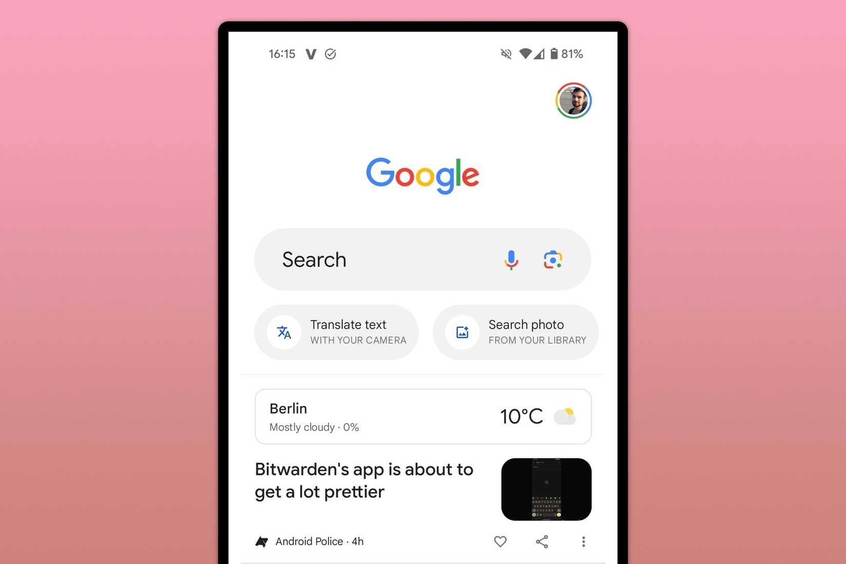 google-app-discover-hero