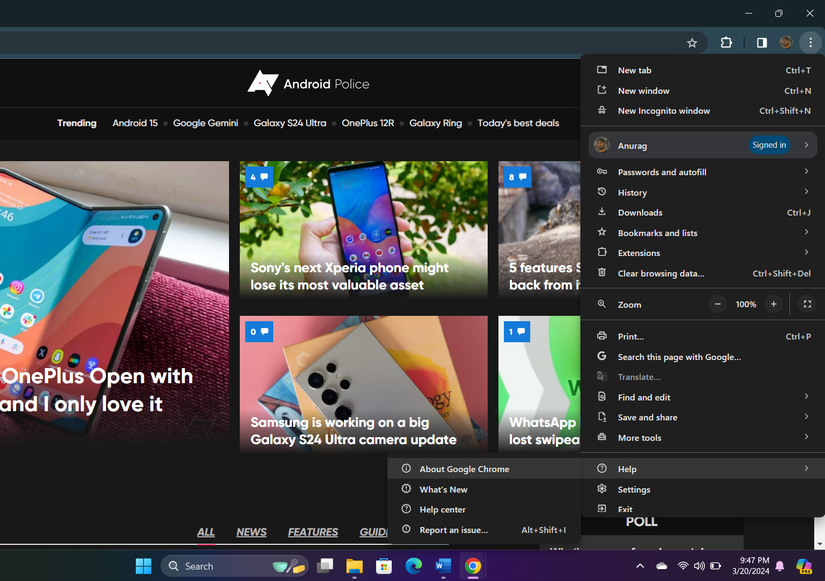 YouTube not working? Try these simple fixes for common problems