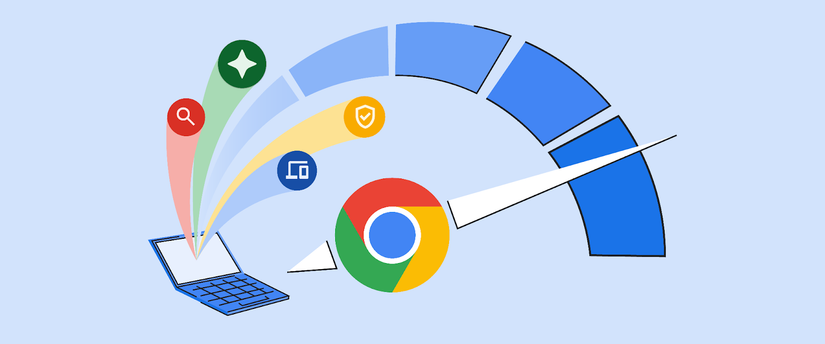 Google Chrome is ready for the age of Arm on Windows