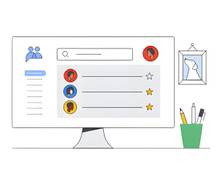 Google Groups: What they are and how to use them