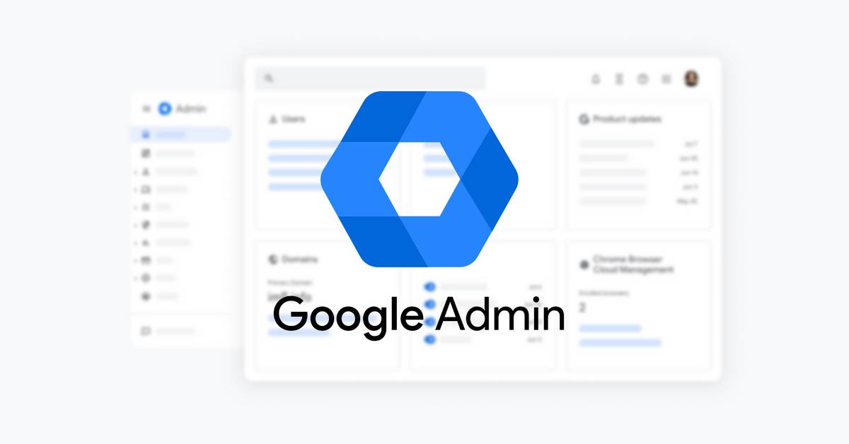 Assign temporary administrator roles in the Google Admin console