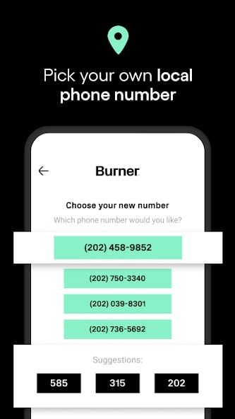 7 simple ways to create a burner phone number in seconds