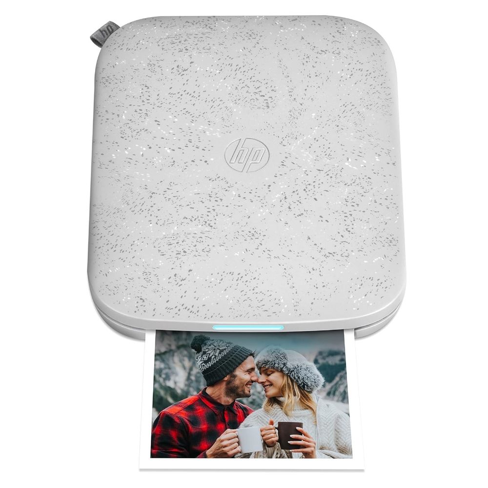 The 3 Best Instant Photo Printers of 2024