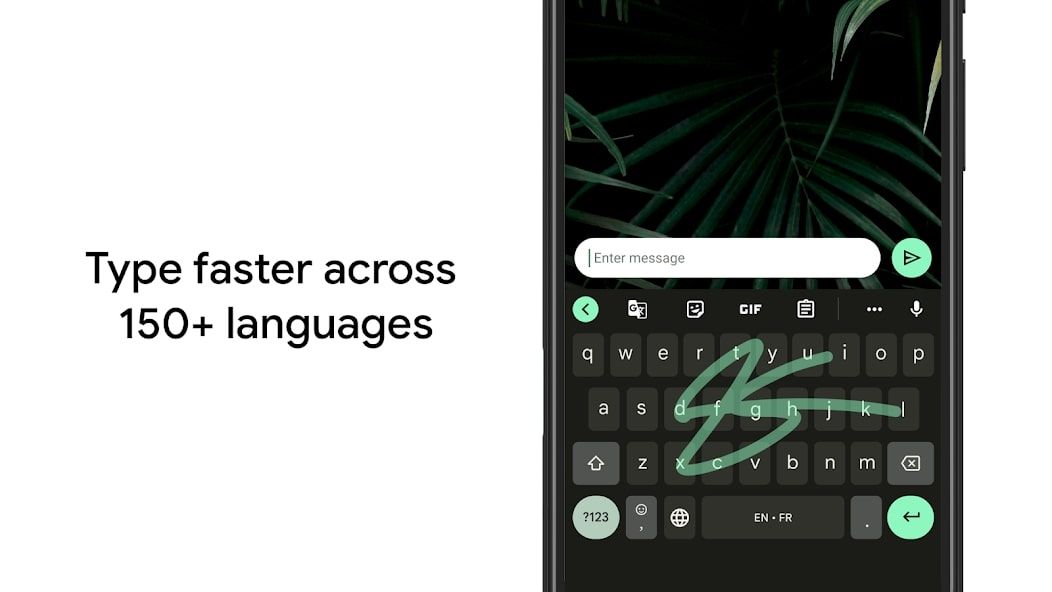 The 7 best Android keyboard apps for quick and accurate typing