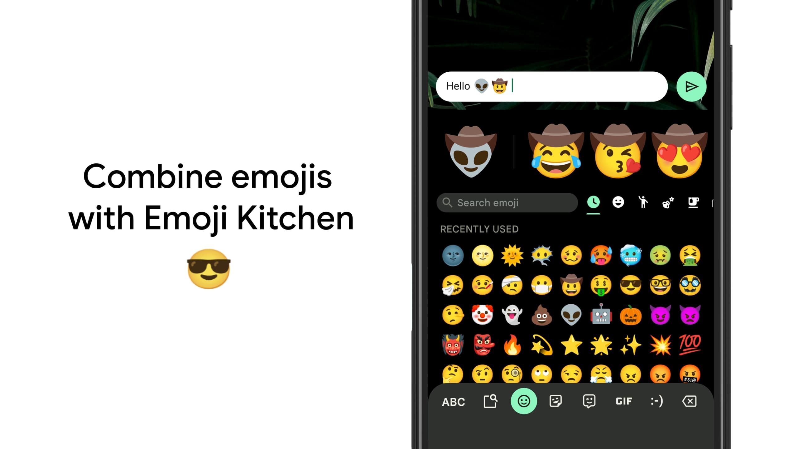 The 7 best Android keyboard apps for quick and accurate typing