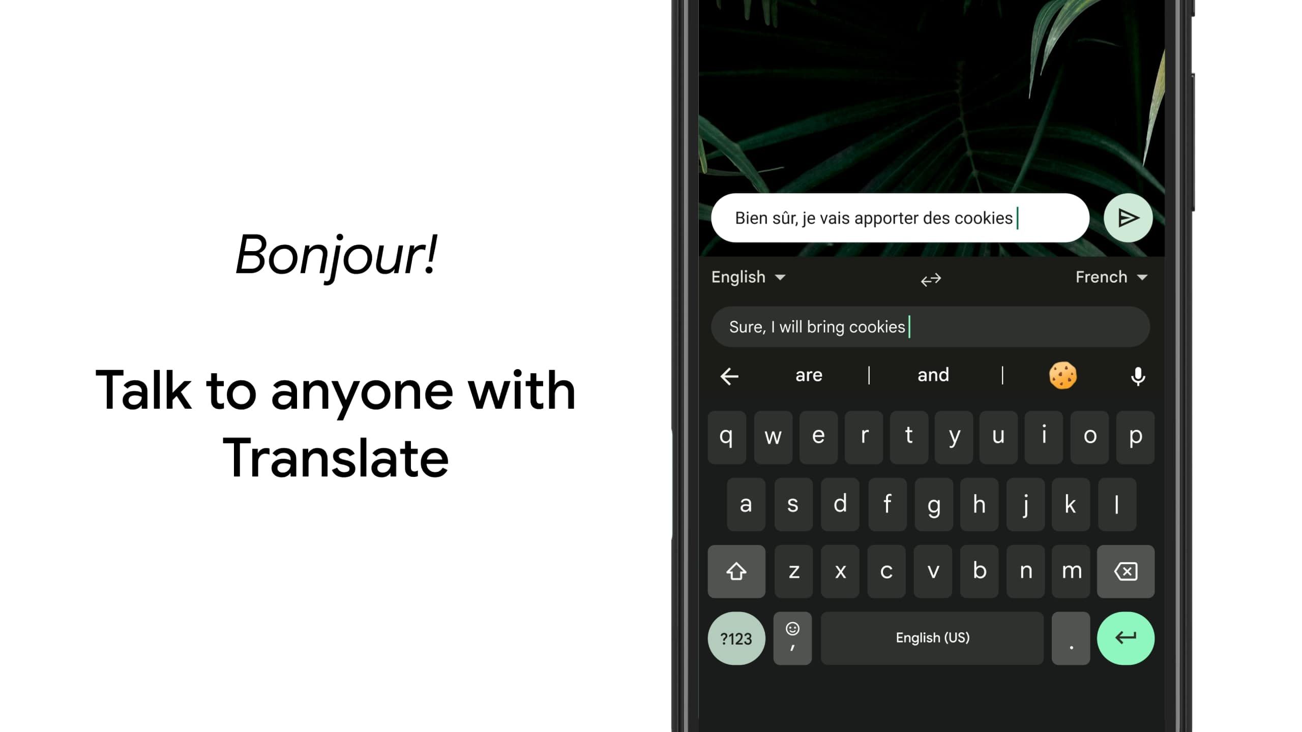 The 7 best Android keyboard apps for quick and accurate typing