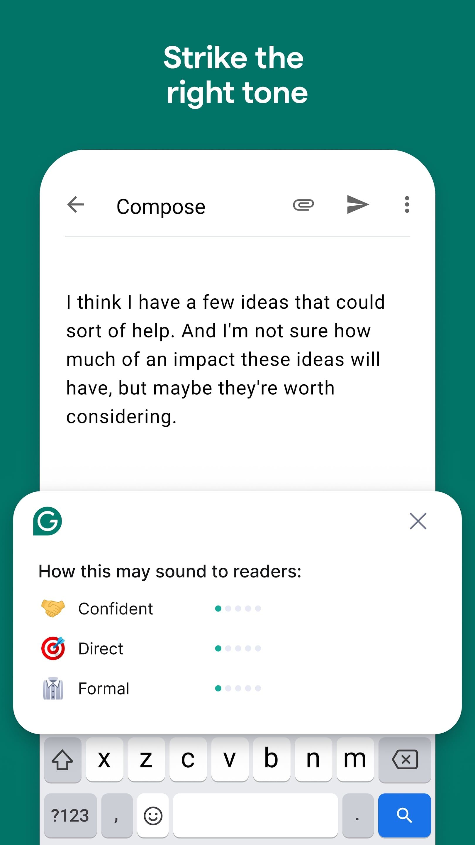 The 7 best Android keyboard apps for quick and accurate typing