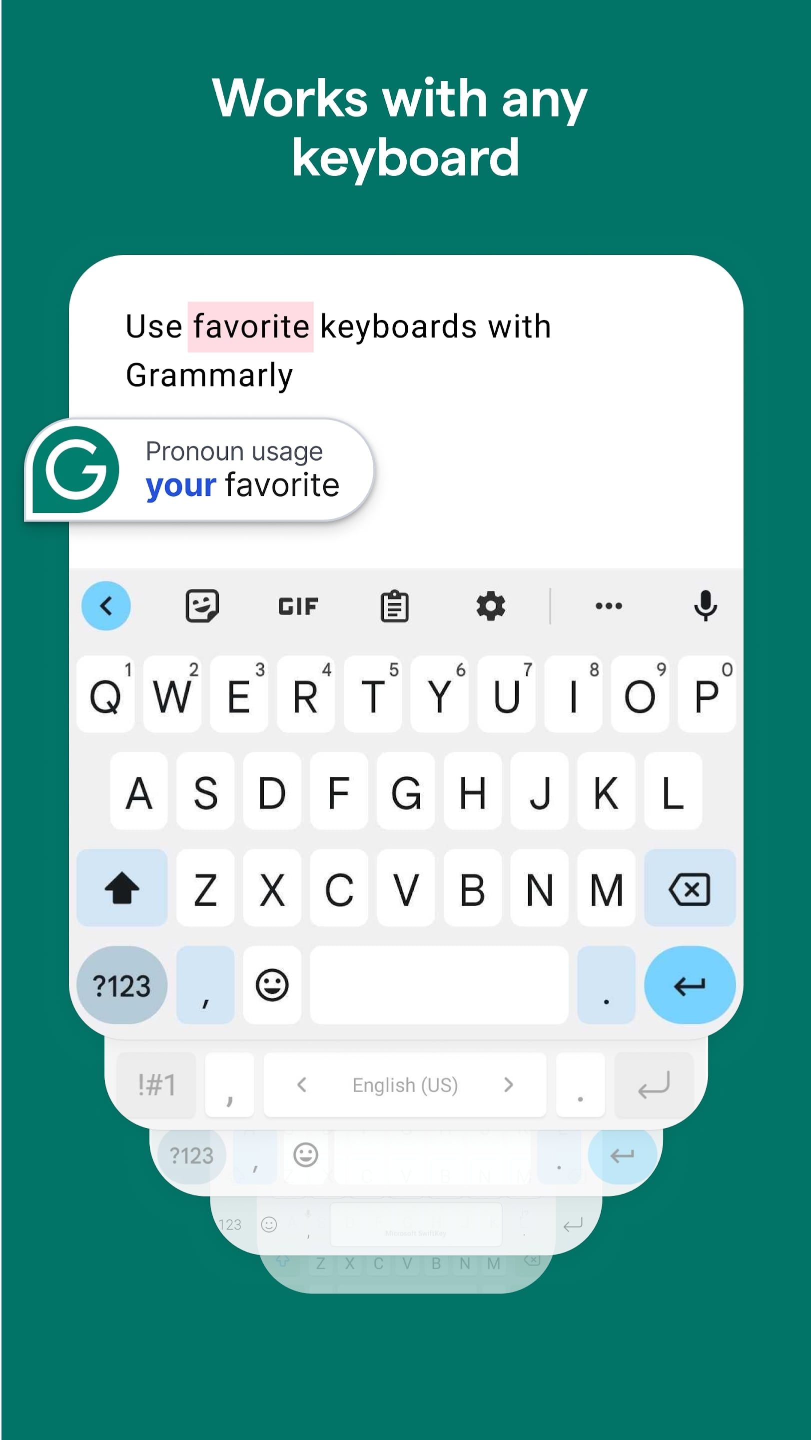 The 7 best Android keyboard apps for quick and accurate typing