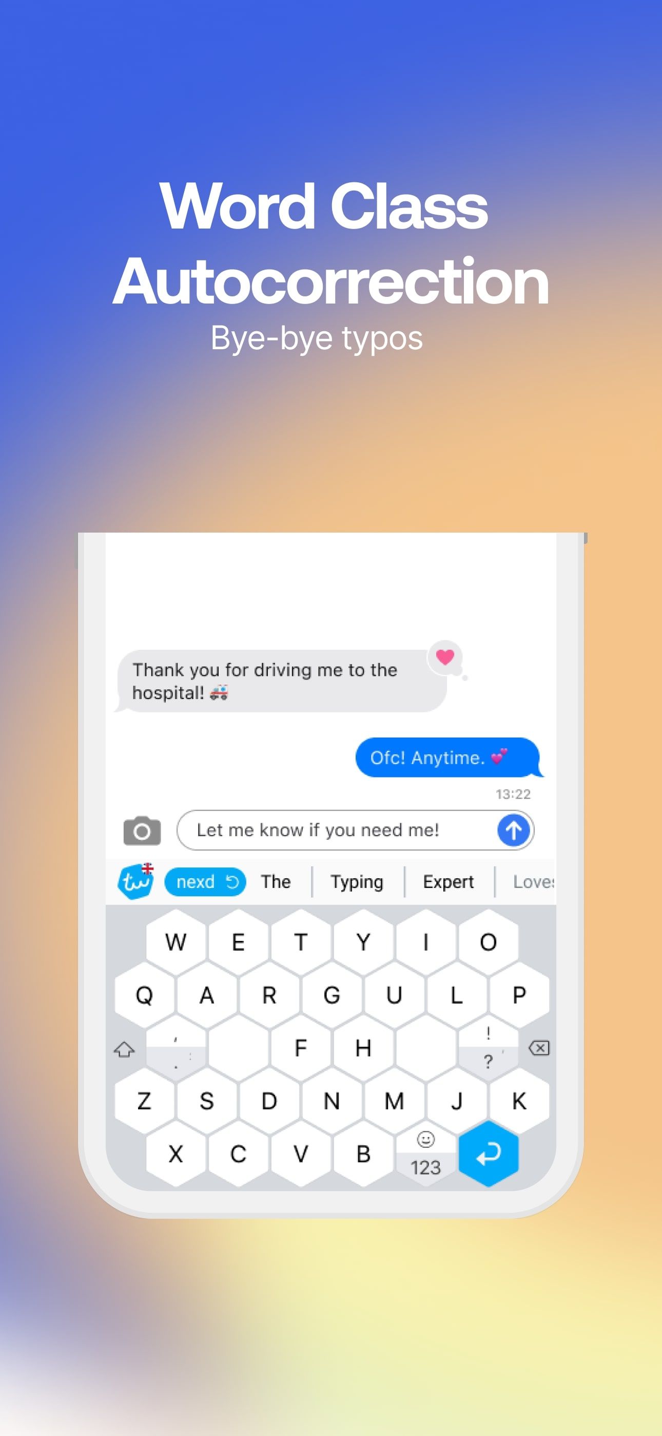 The 7 best Android keyboard apps for quick and accurate typing