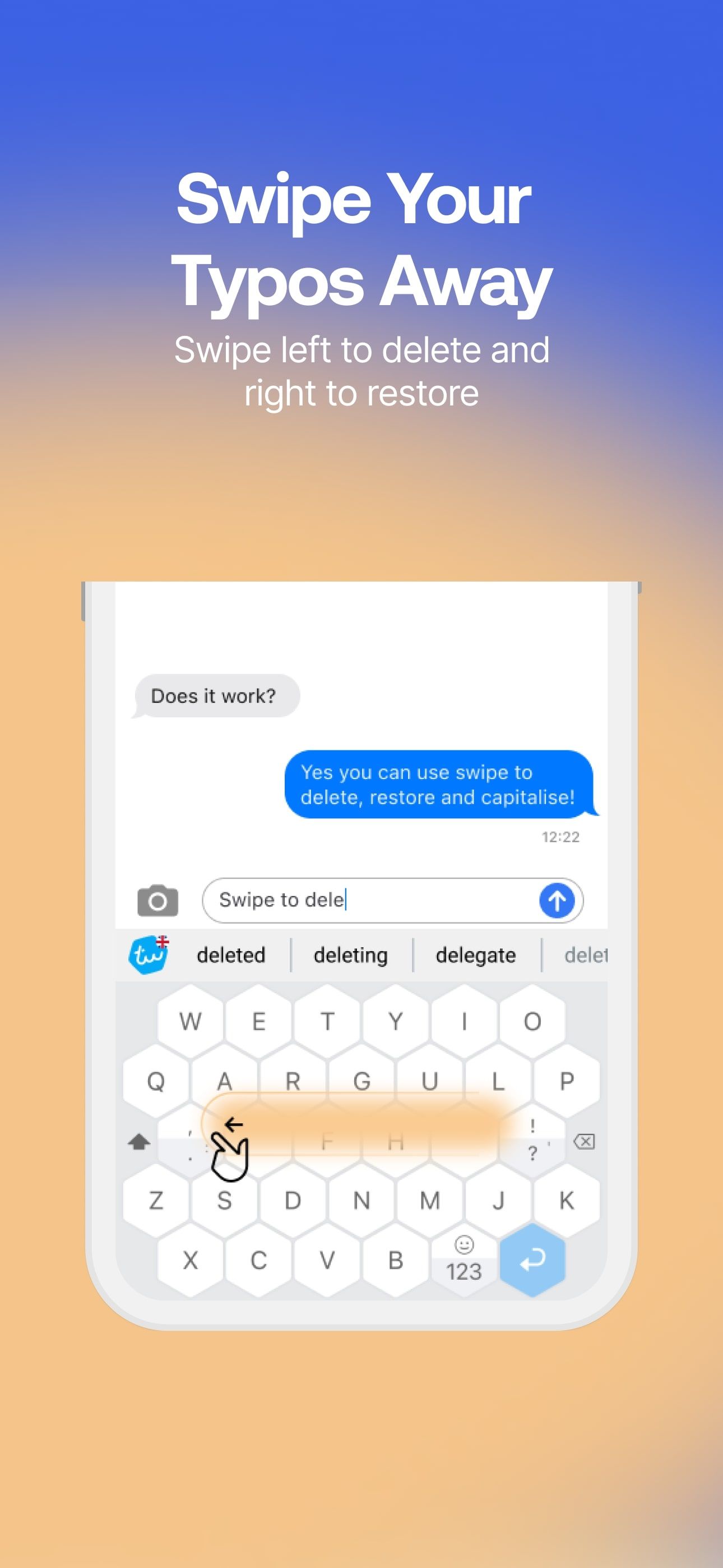 The 7 best Android keyboard apps for quick and accurate typing