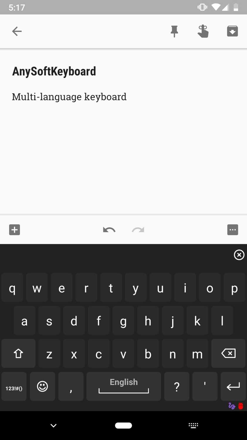 The 7 best Android keyboard apps for quick and accurate typing