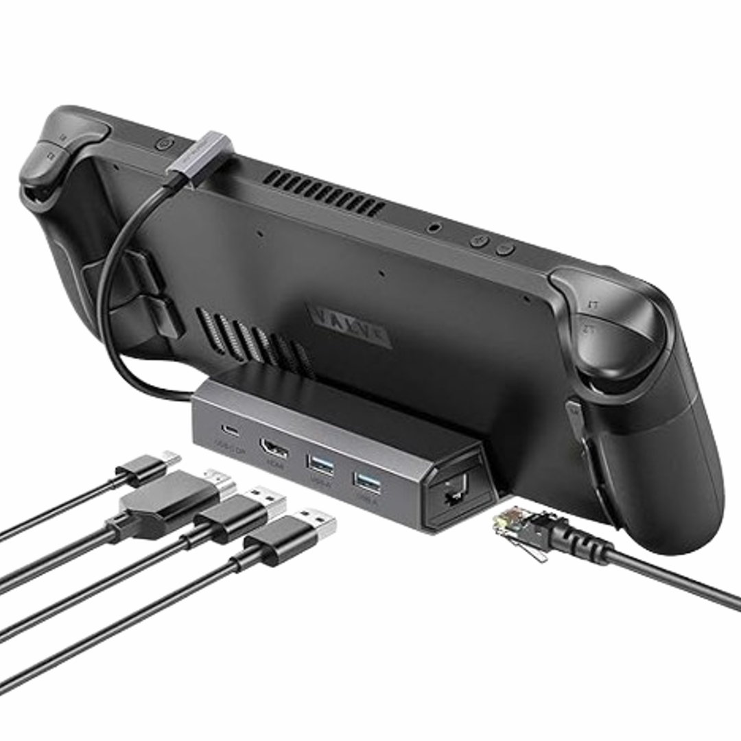 Hdd Docking Station Best Buy Insignia Switch Dock Switch System