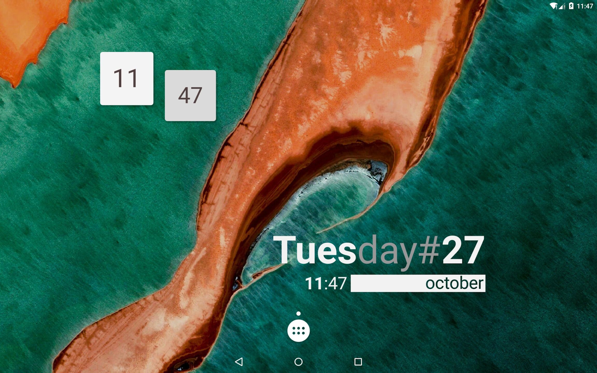 The 12 absolute best and most useful widgets on the Google Play Store