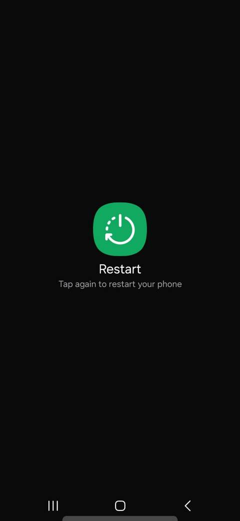 Resetart Options Android YouTube not working? Try these simple fixes for common problems