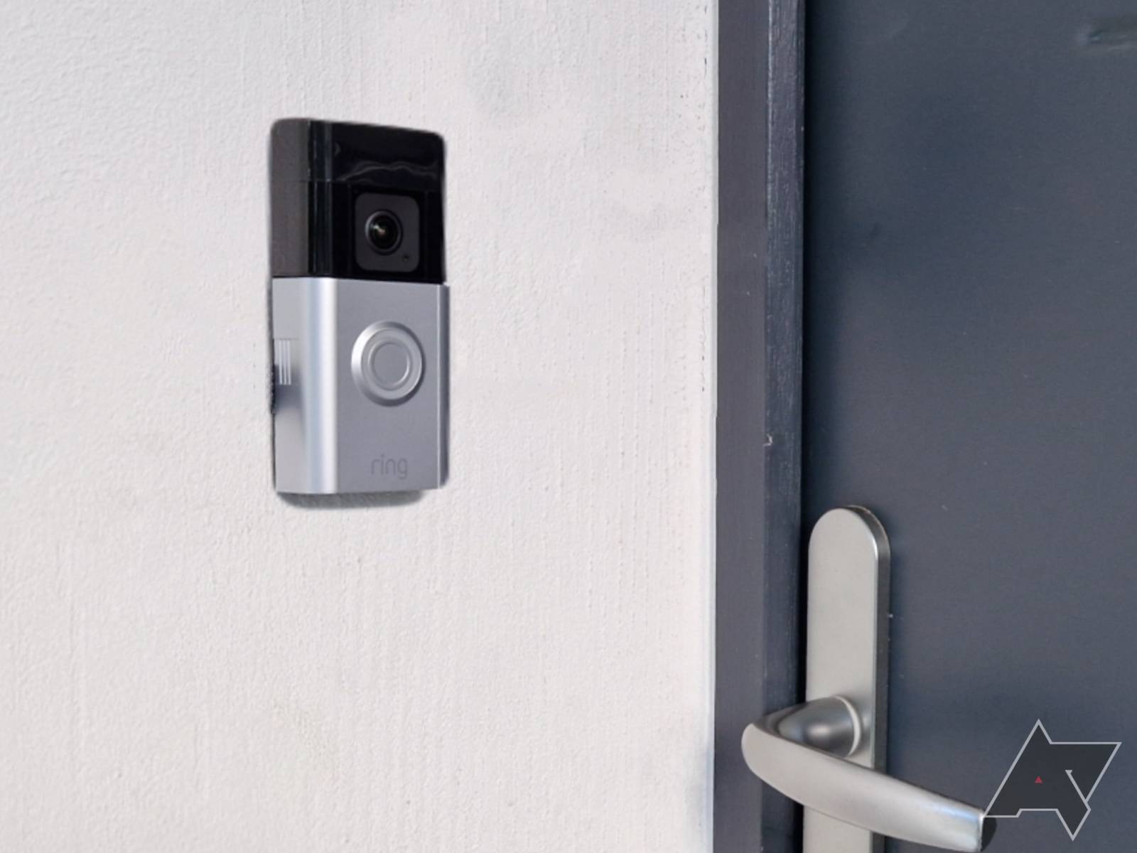 Ring Battery Doorbell Pro review: A versatile, full-featured video