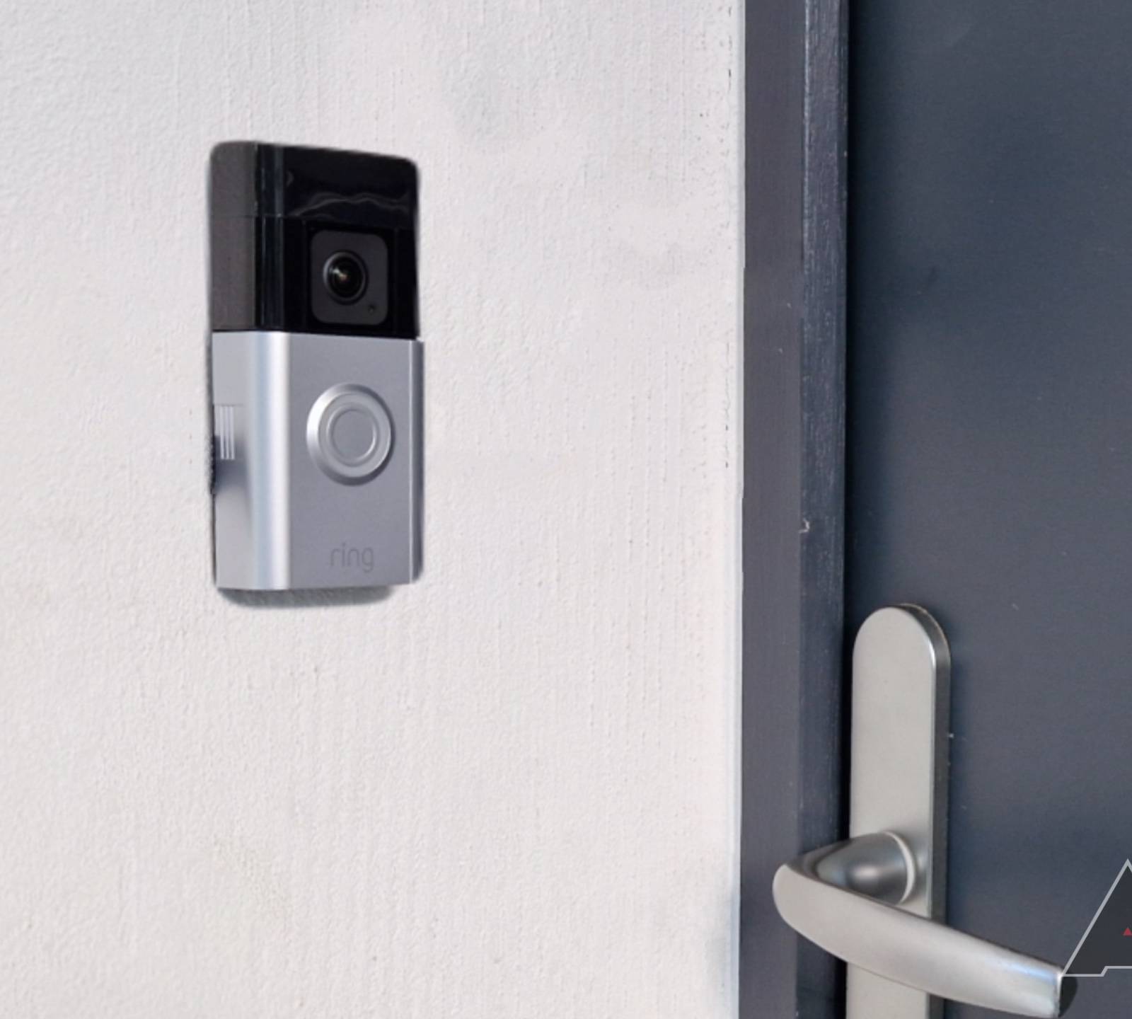 Ring Battery Doorbell Pro review: A versatile, full-featured video doorbell