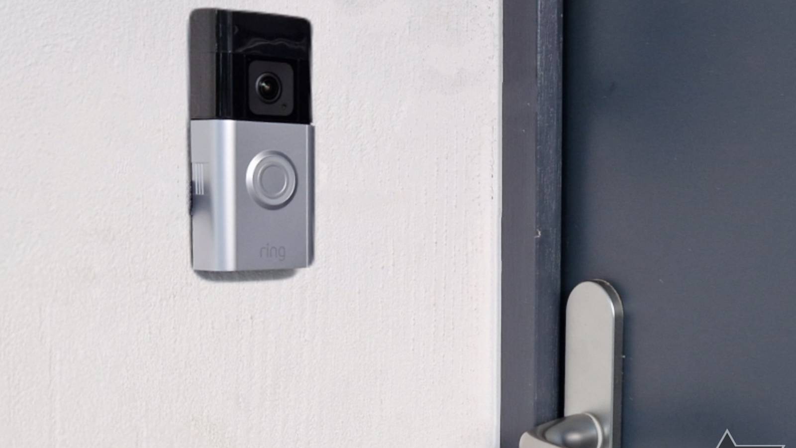 Security Camera Show Me The Front Door Camera Ring Doorbell Camera