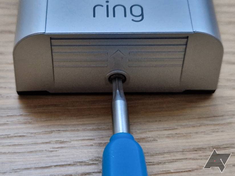 Ring Battery Doorbell Pro review: A versatile, full-featured video
