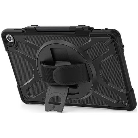 Best Amazon Fire Max 11 cases in 2025