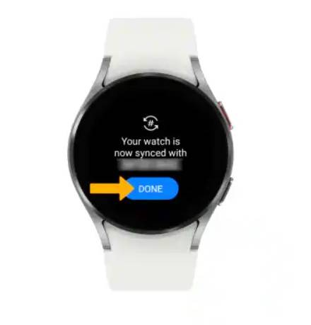 AT&T: How to find your Android watch's phone number