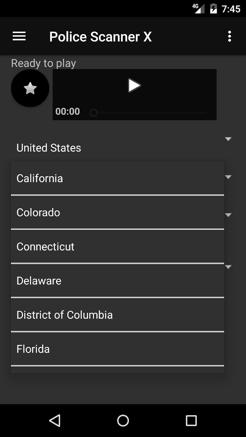 The top 8 police scanner apps to hear what's happening in your town