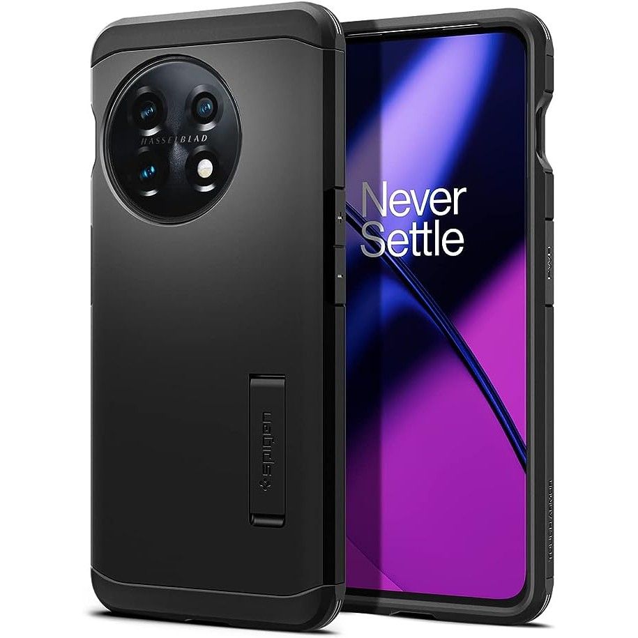 Flipkart Spigen Cover For Oneplus 7t Clear Case Spigen Oneplus 7t