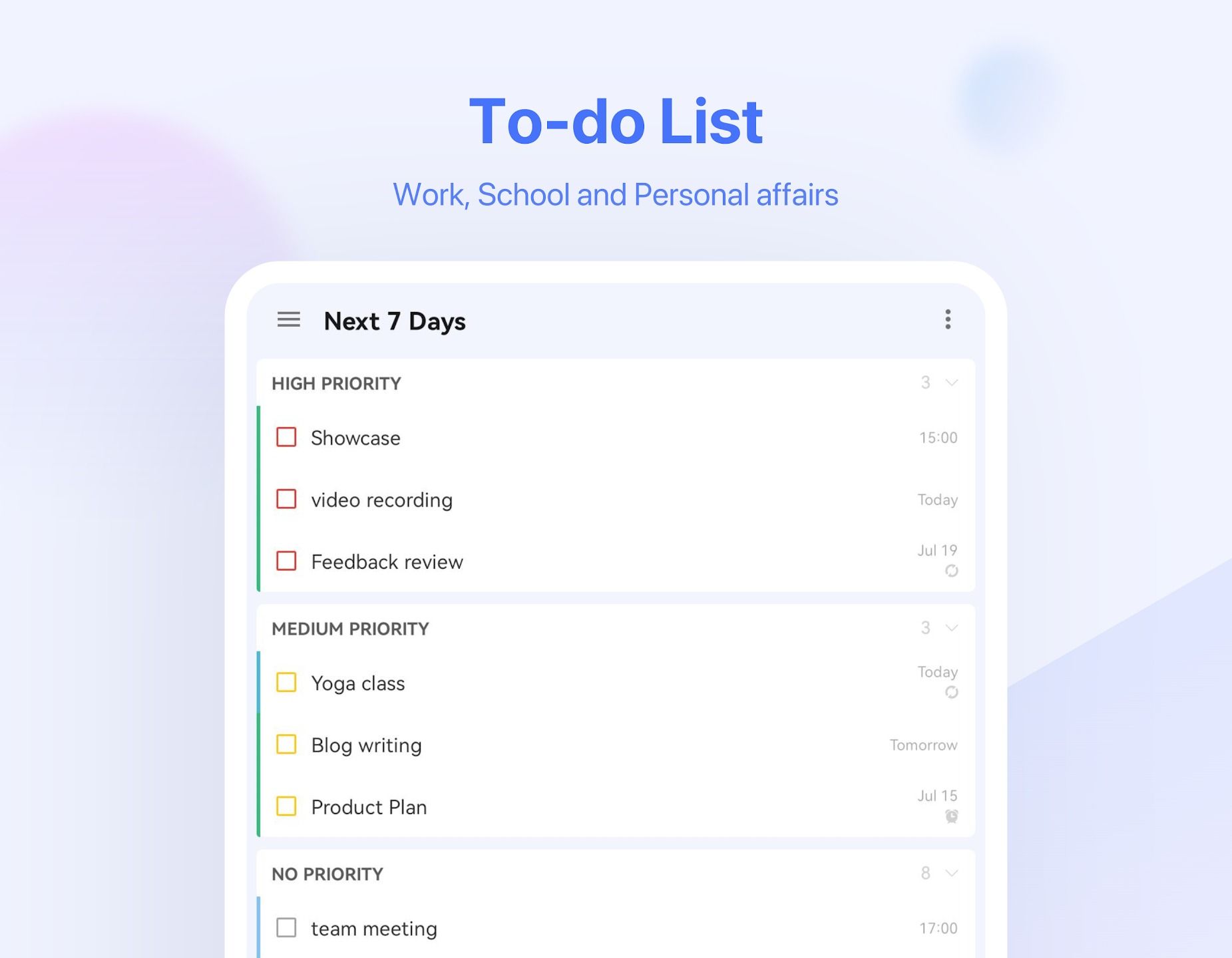 The 12 absolute best and most useful widgets on the Google Play Store