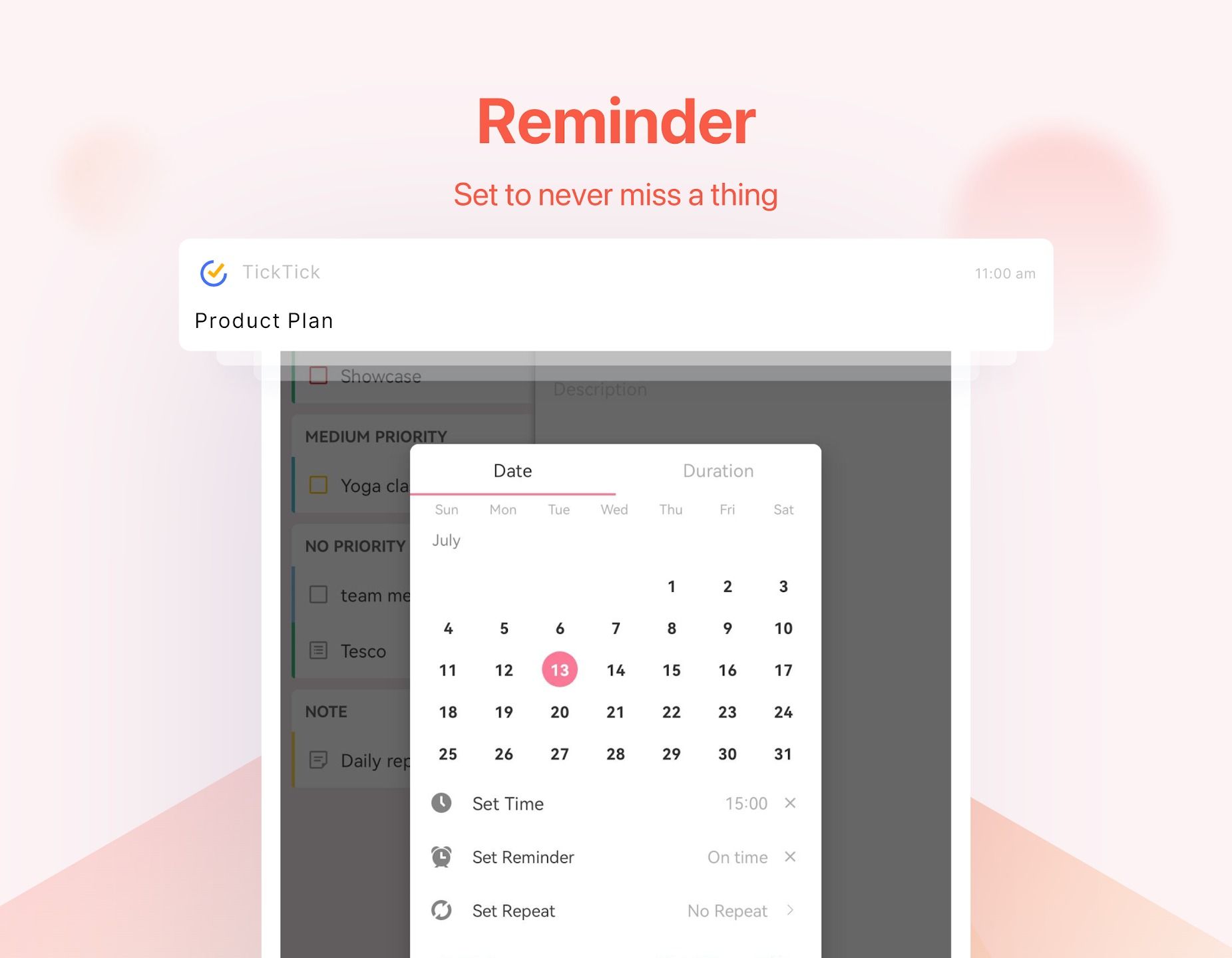 The 12 absolute best and most useful widgets on the Google Play Store