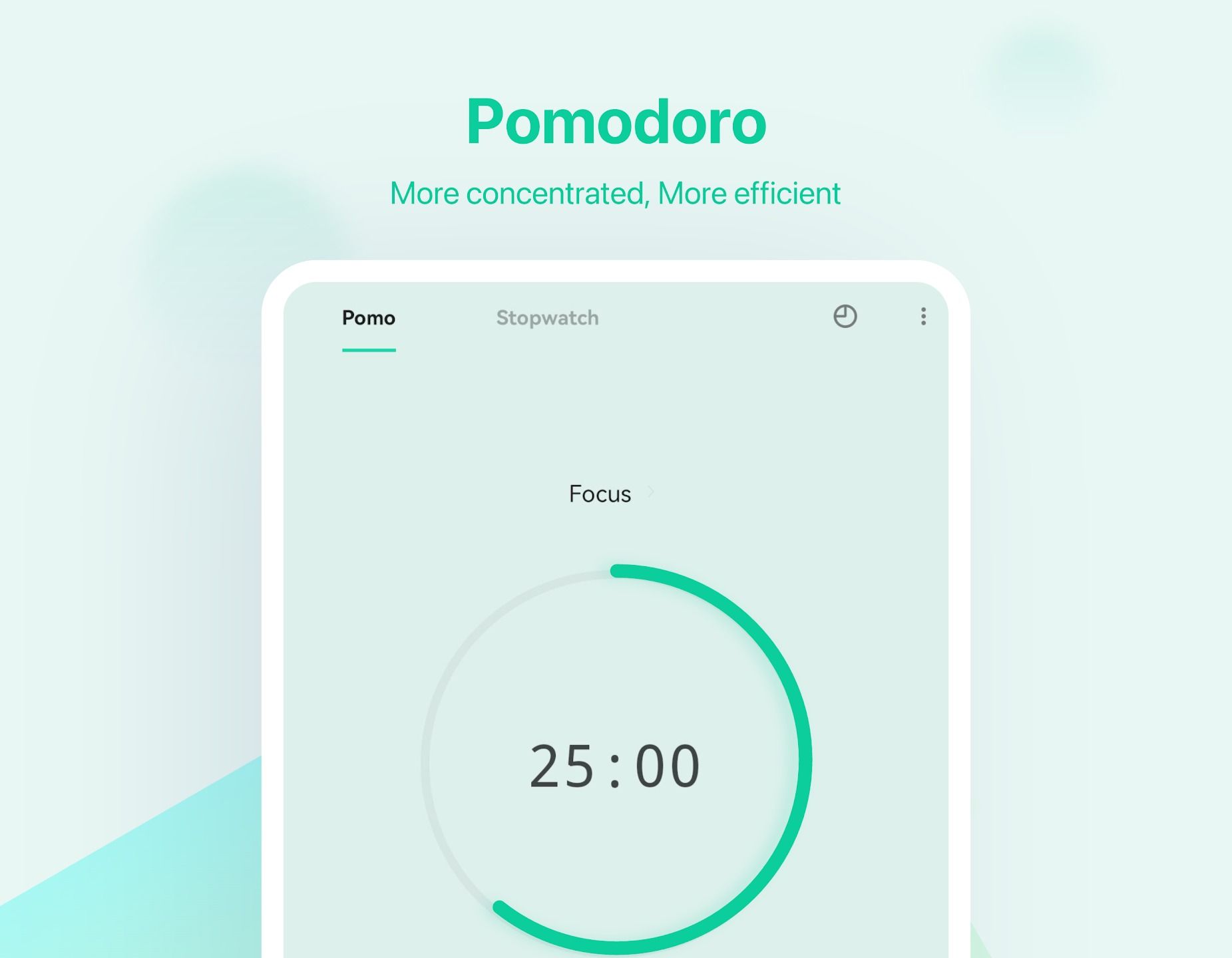 The 12 absolute best and most useful widgets on the Google Play Store