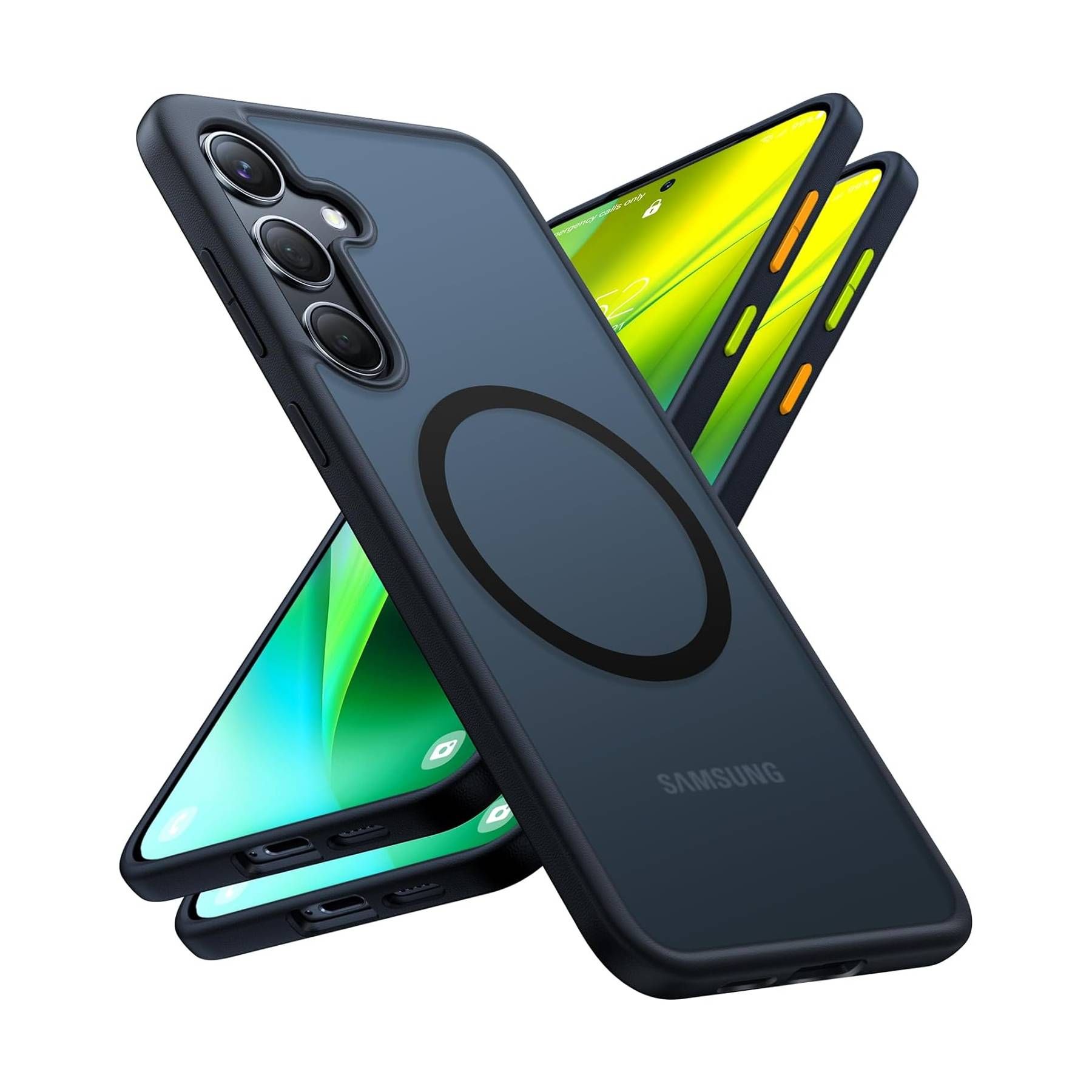 Torras Iphone Best Iphone 12 Pro Screen Protector Reddit Best