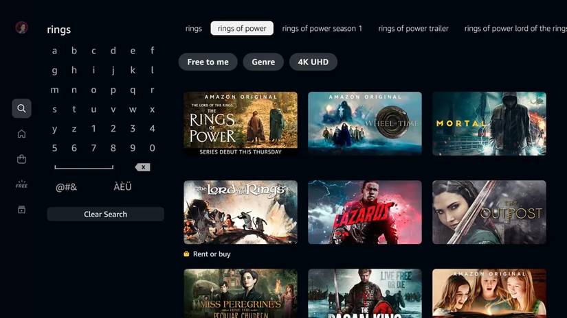 How Amazon turned Prime Video from a perk into a frustration
