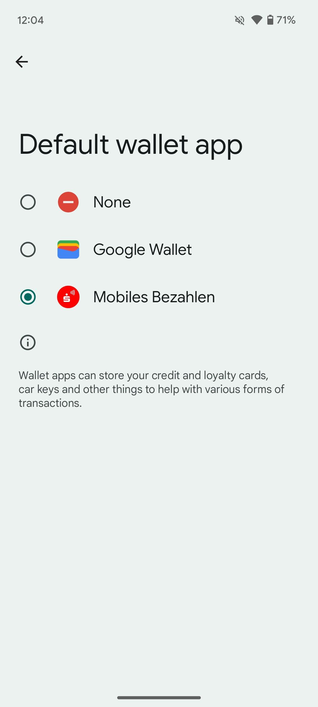 Android 15: Availability, timeline, and new features