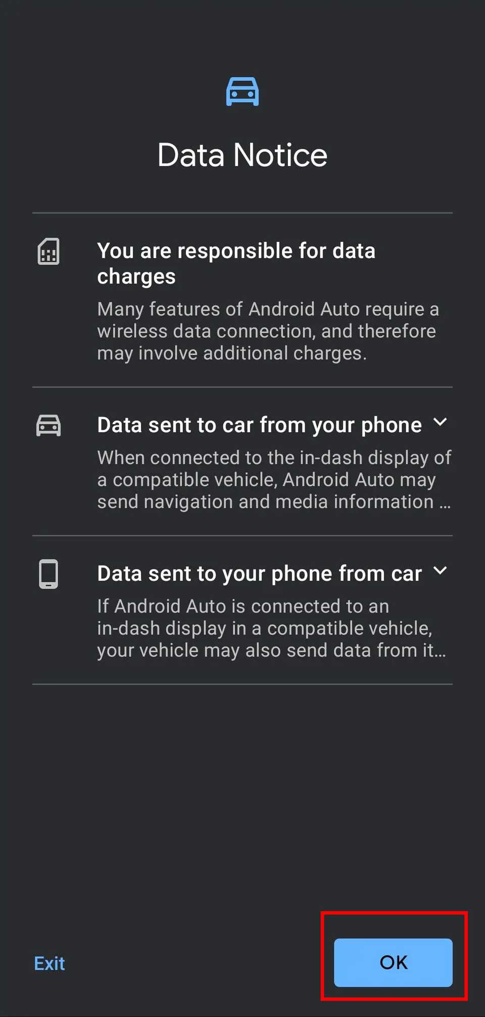 Android Auto: Everything you need to know