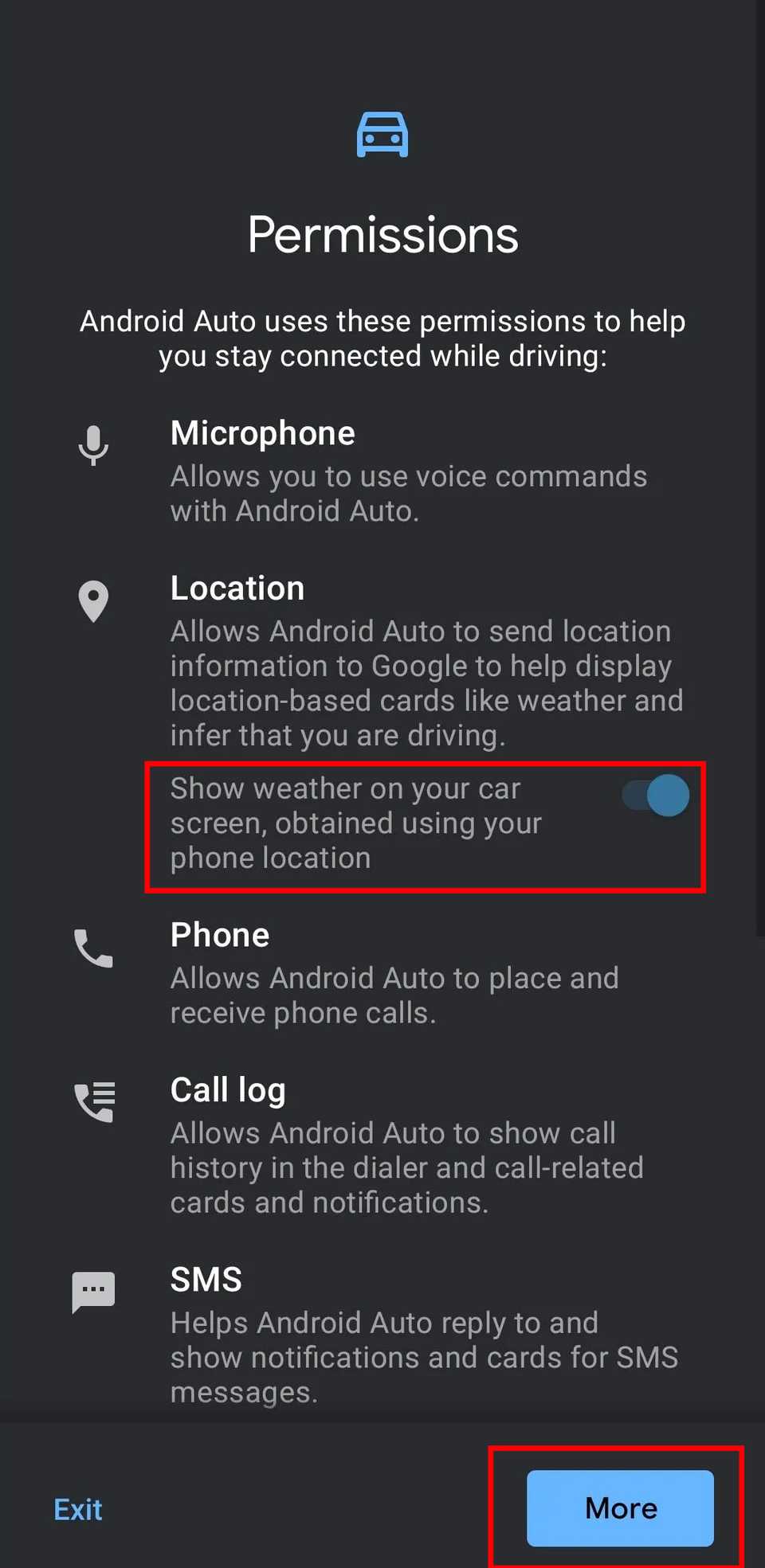 Android Auto: Everything you need to know
