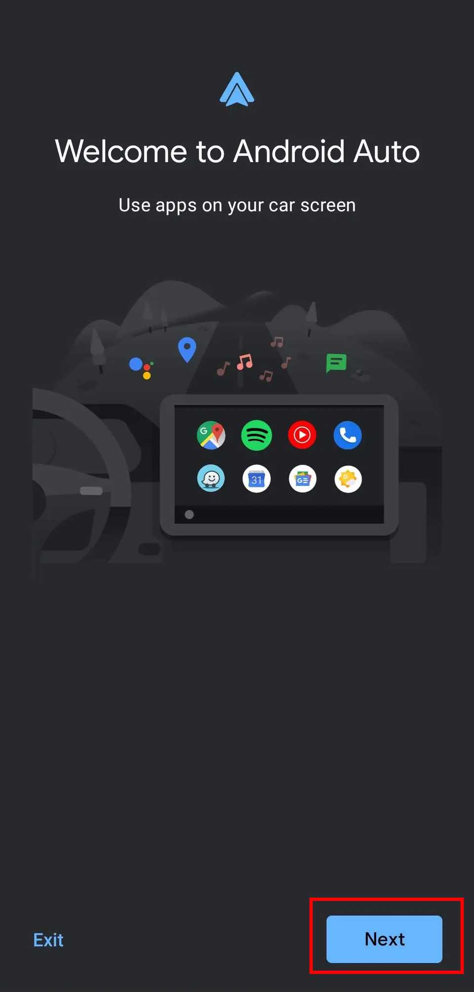 android-auto-everything-you-need-to-know