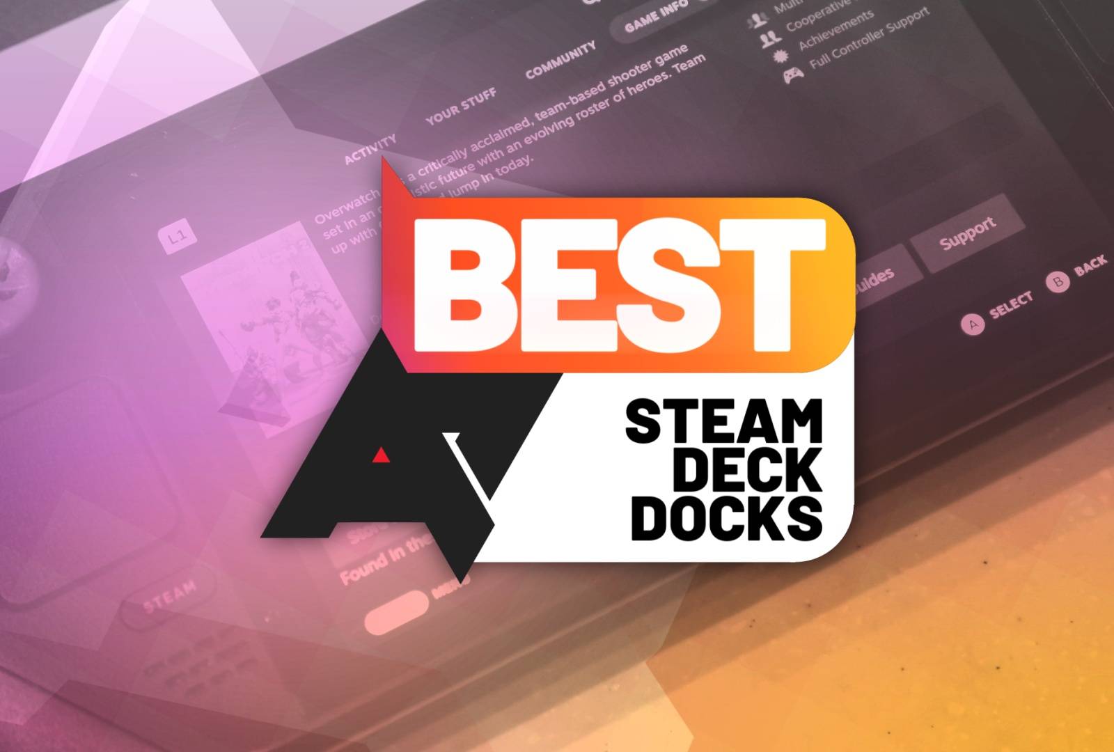Steam Dock Icon Dock Icon Vector Art, Icons, And Graphics For Free