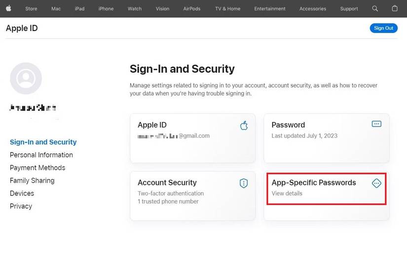 Android App Using Apple Id How to add your iCloud email address and contacts to your Android