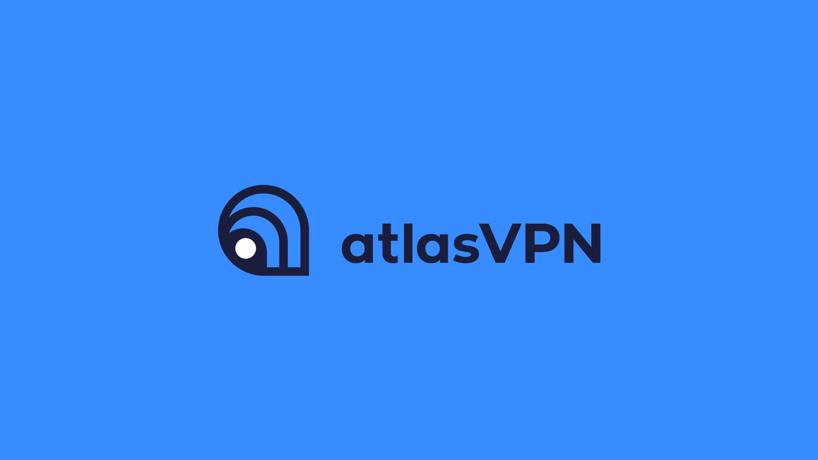 NordVPN grows its subscribers as Atlas VPN shuts down and migrates users