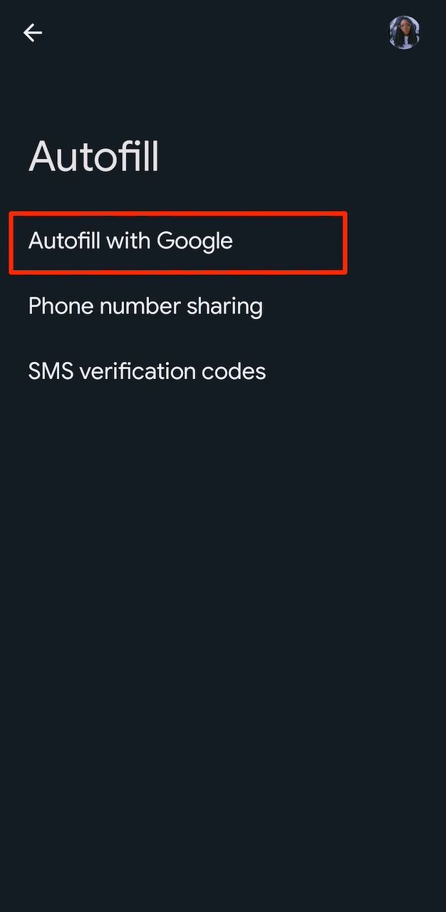 How to use Google Password Checkup to keep your login passwords secure