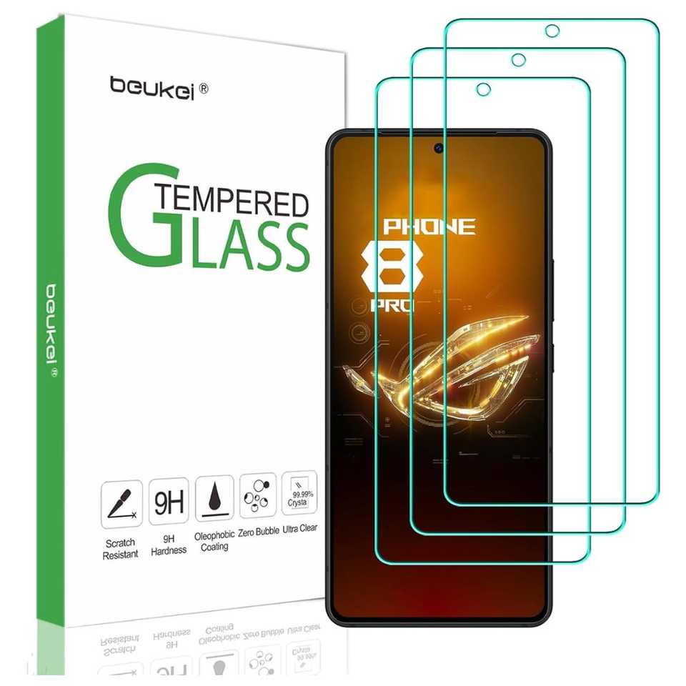Anti Spy Pellicola Protettiva per ASUS ROG Phone 8 Pro Edition Anti Spy Pellicola Protettiva per ASUS ROG Phone 8 Pro Edition