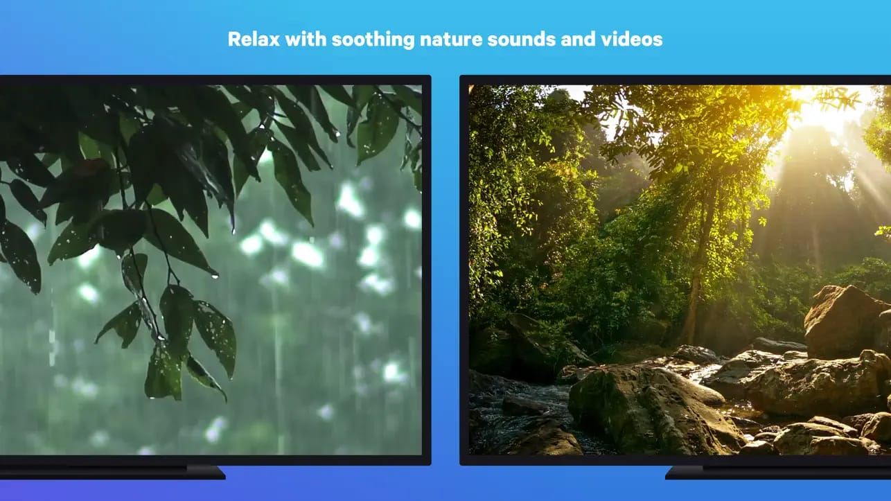 The 8 best Apple TV apps for streaming, learning, and releaxing