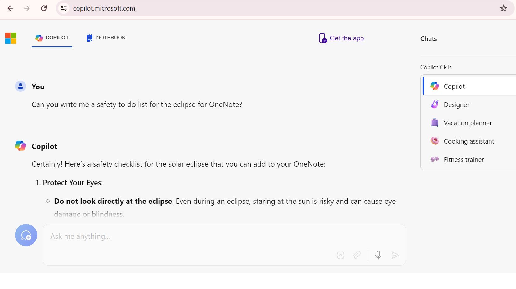 8 awesome AI note-taking tools to help you organize your thoughts