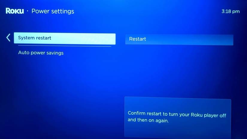 Roku: How to delete old or unwanted apps from your TV or streamer