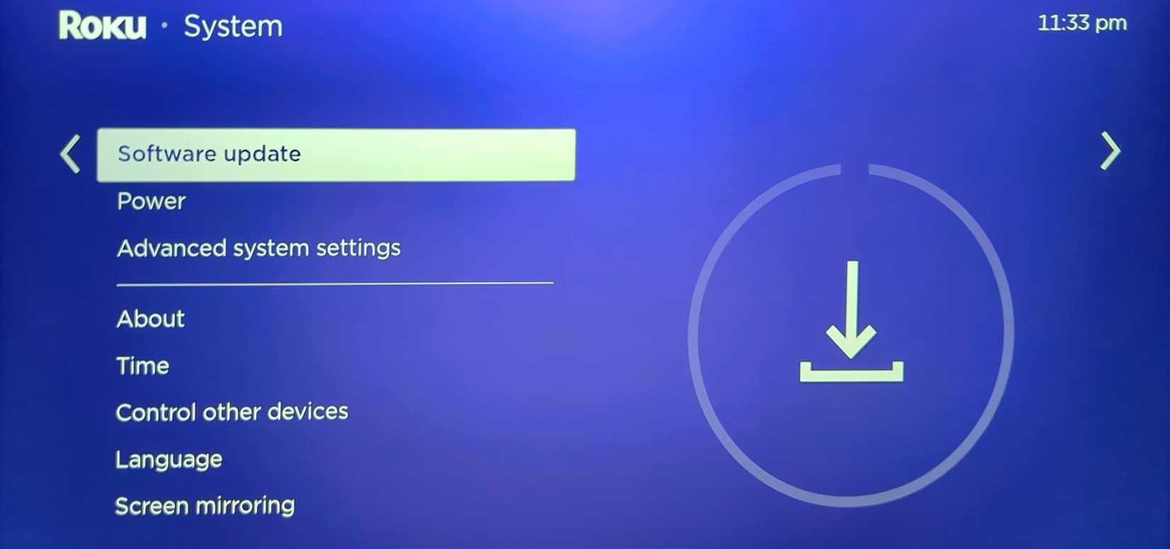 Roku: How to delete old or unwanted apps from your TV or streamer