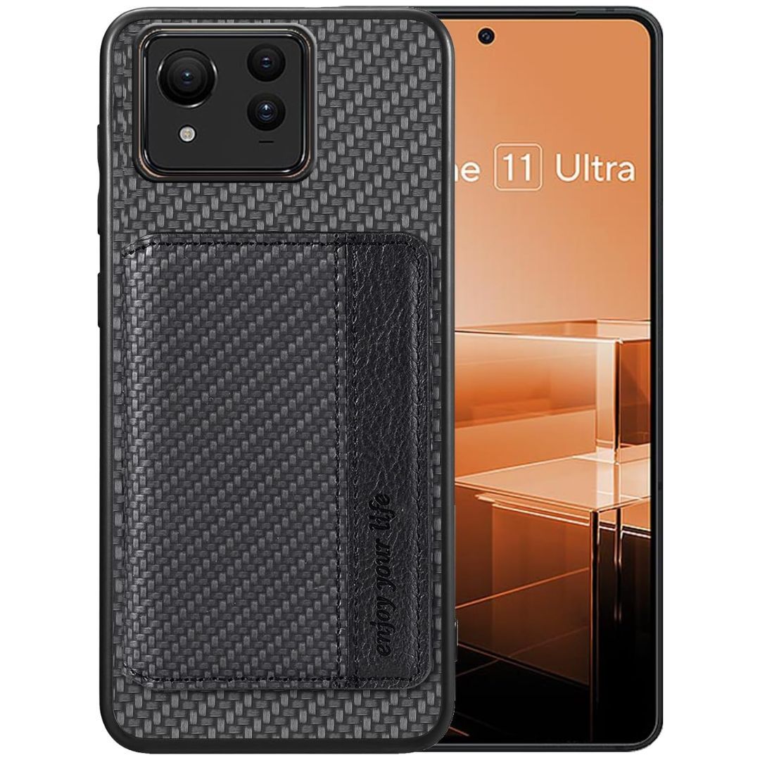 Asus Zenfone 11 Ultra Leaks Once Again in High Quality Renders, A