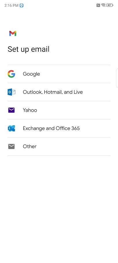 All the apps that are in the 10 billion download club on the Google ...